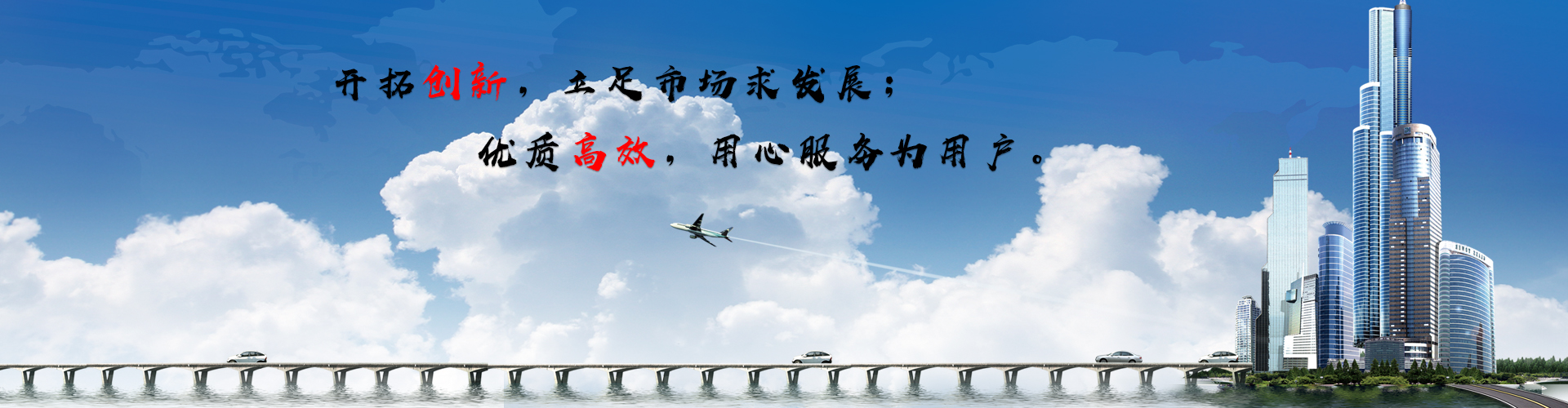 �òʿ�-׷�󿵽�,����һ������