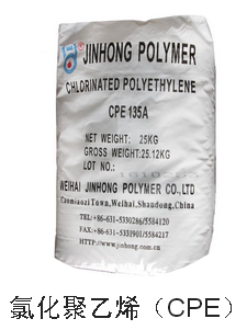 �òʿ�-׷�󿵽�,����һ������