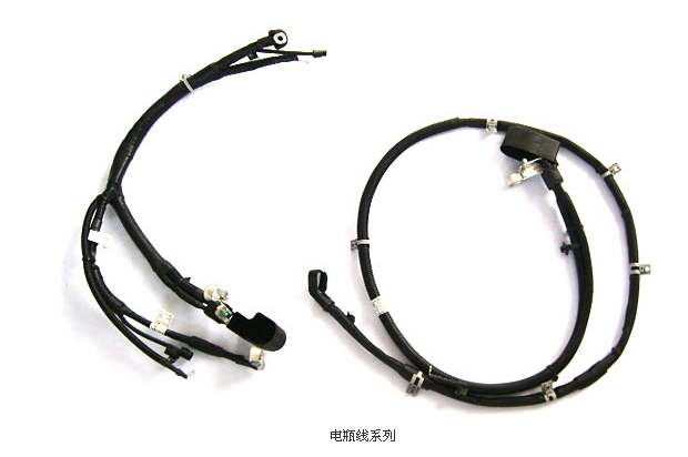 �òʿ�-׷�󿵽�,����һ������