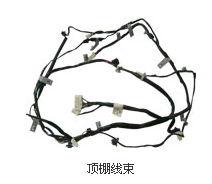 �òʿ�-׷�󿵽�,����һ������