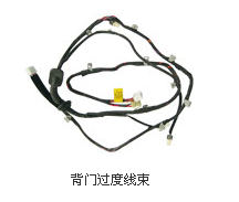 �òʿ�-׷�󿵽�,����һ������