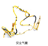 �òʿ�-׷�󿵽�,����һ������