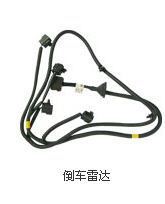 �òʿ�-׷�󿵽�,����һ������