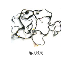 �òʿ�-׷�󿵽�,����һ������