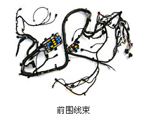 �òʿ�-׷�󿵽�,����һ������