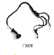 �òʿ�-׷�󿵽�,����һ������