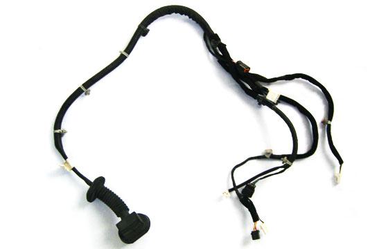 �òʿ�-׷�󿵽�,����һ������