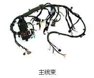 �òʿ�-׷�󿵽�,����һ������