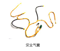 �òʿ�-׷�󿵽�,����һ������