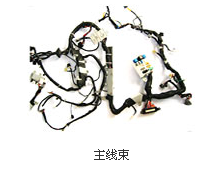 �òʿ�-׷�󿵽�,����һ������