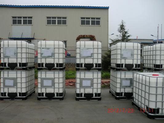 �òʿ�-׷�󿵽�,����һ������