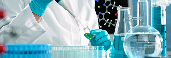 �òʿ�-׷�󿵽�,����һ������