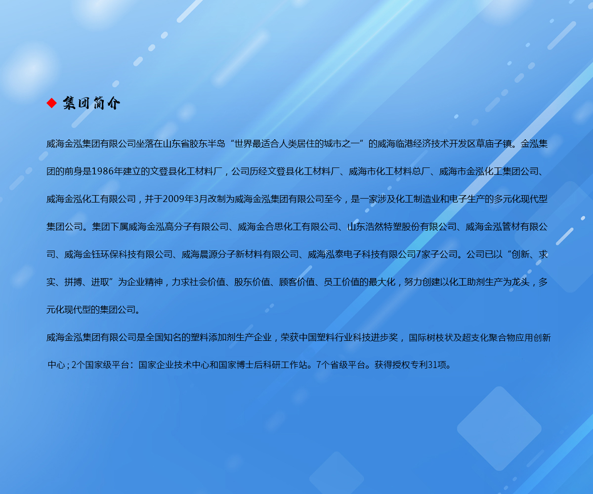 �òʿ�-׷�󿵽�,����һ������